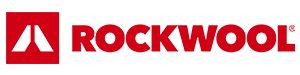 rockwool